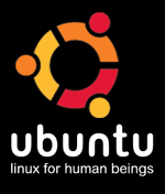 Ubuntu for human beings